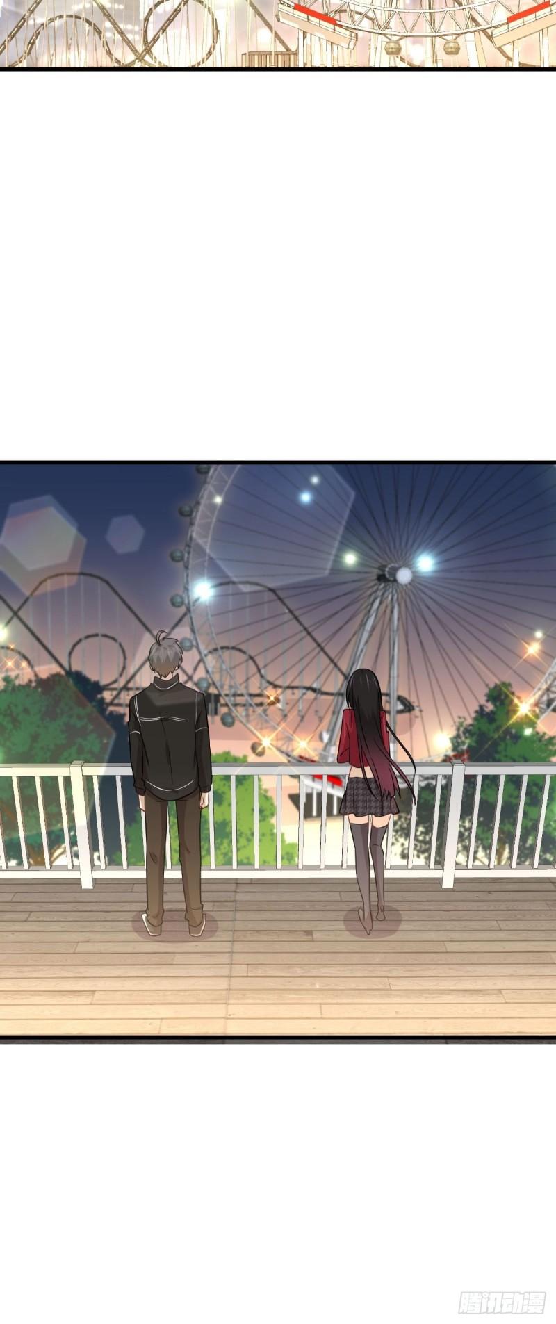 第156话 交换条件28