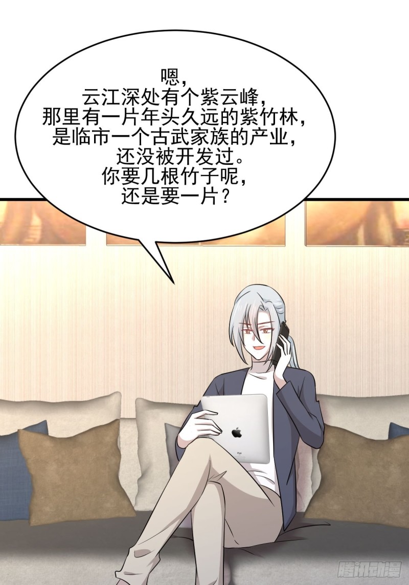 第184话 不祥之感17