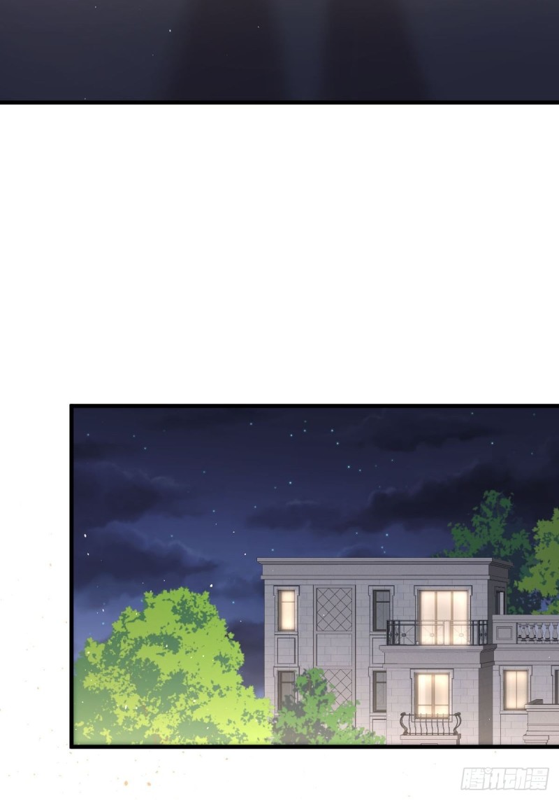第217话 津门状元22