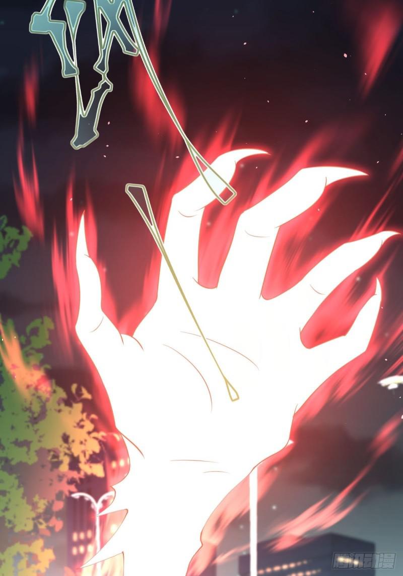 第100话 拦路者52