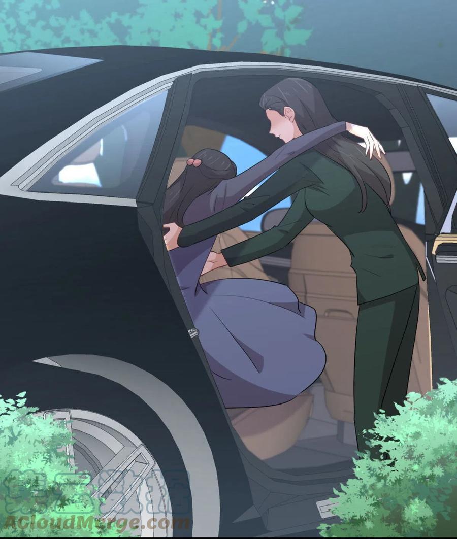 第300话 竹林围杀10