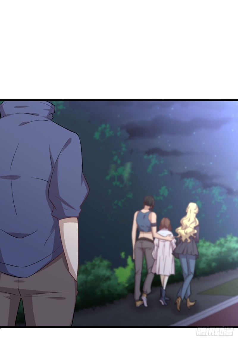 第214话 明天高考5
