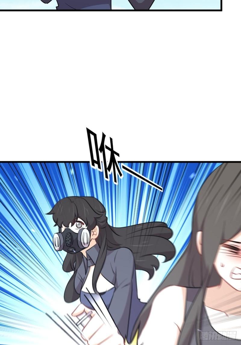 第276话 进入半决赛3
