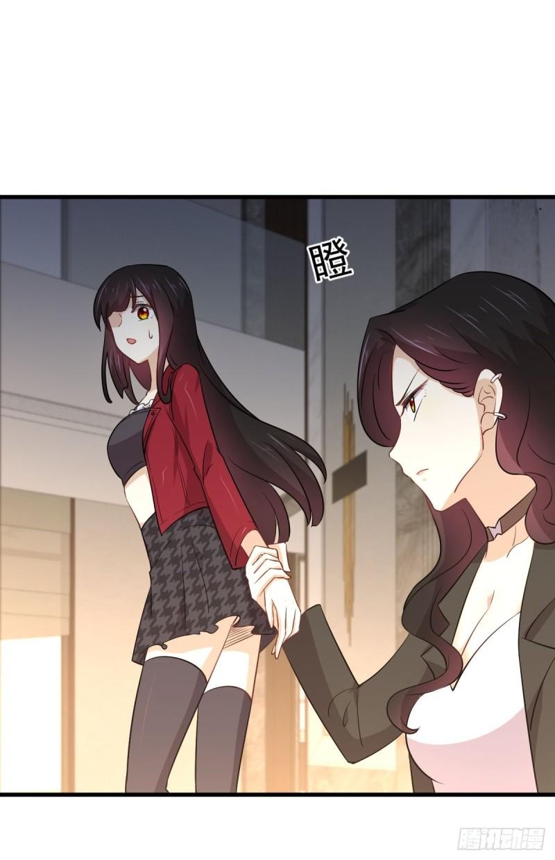 第161话 入场一枪12