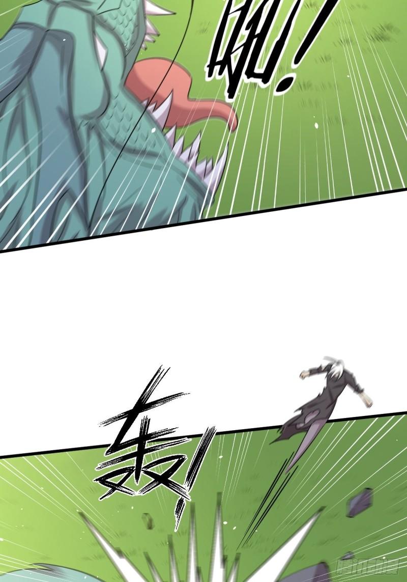 第125话 龙气被夺7