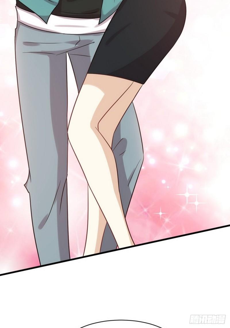 第139话 隐瞒病情58