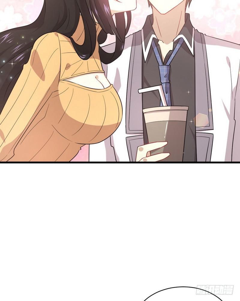 第74话 小姐夫49
