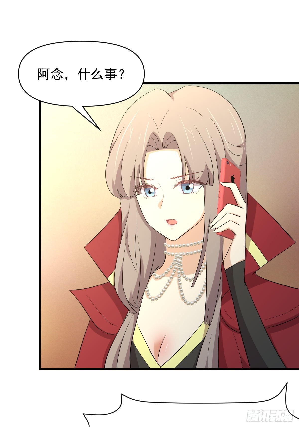 第357话 津门陷落9
