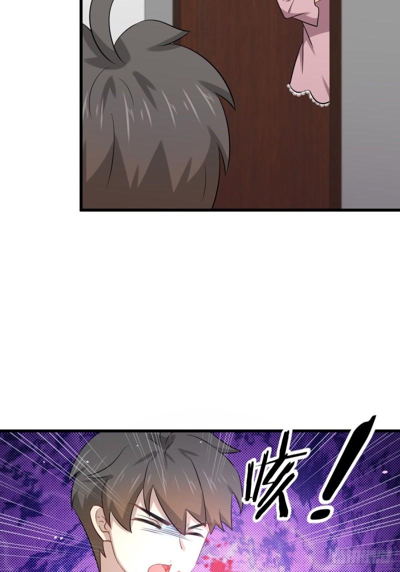 第155话 辗转反侧7