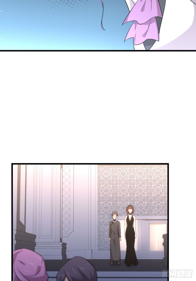 第175话 顺利举行27