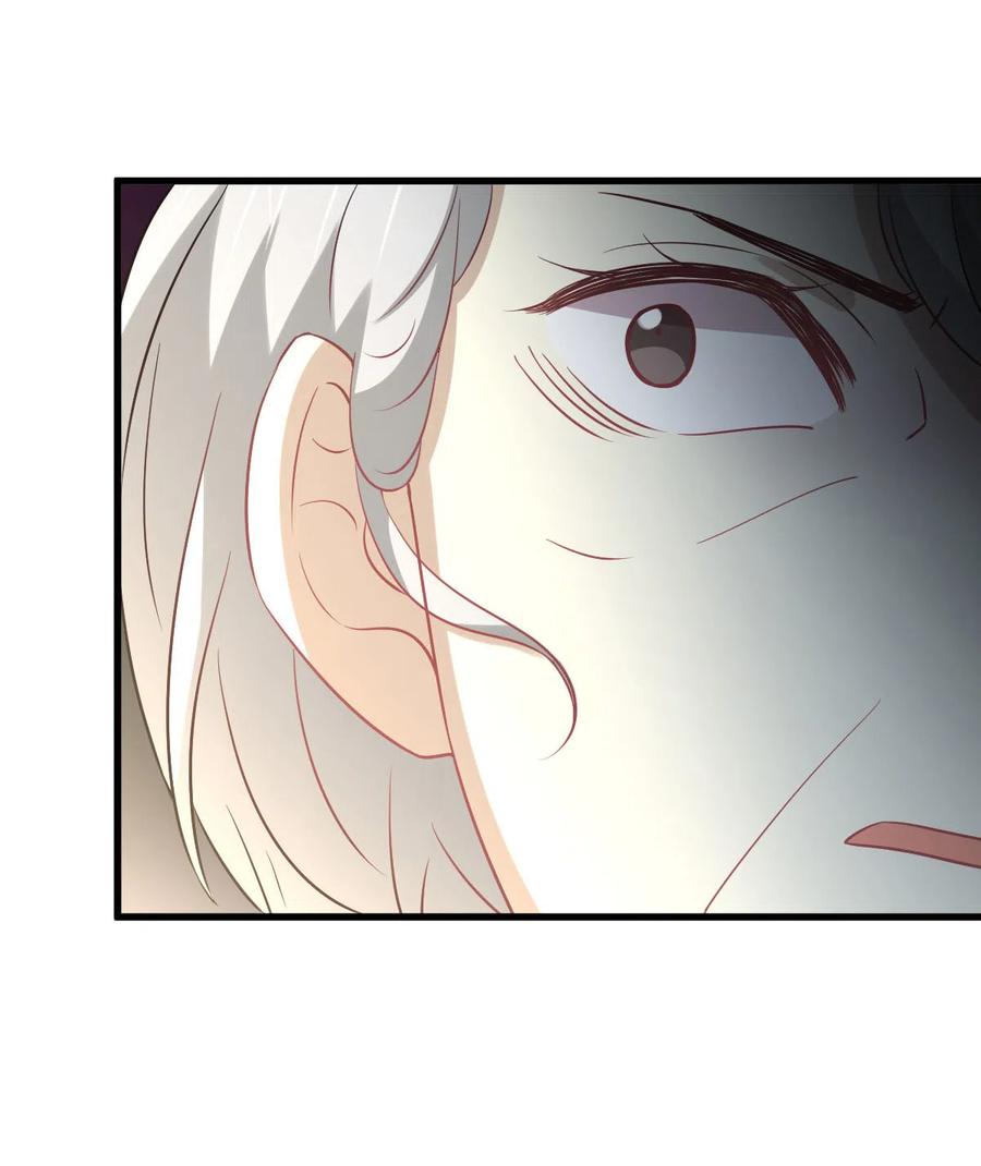 第253话 大获全胜4