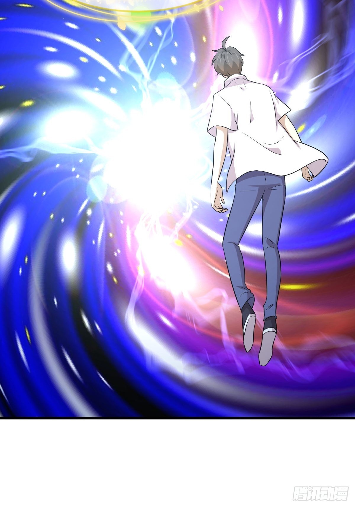 第367话 白龙神36