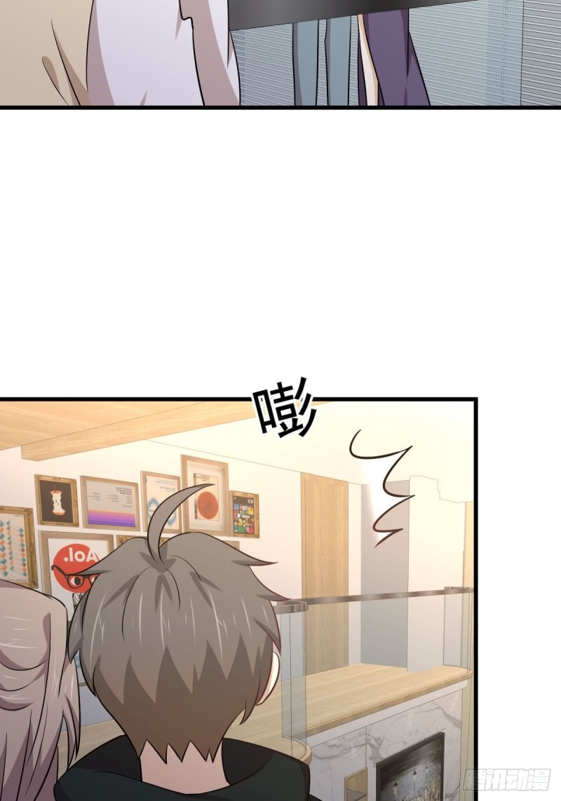第184话 不祥之感11