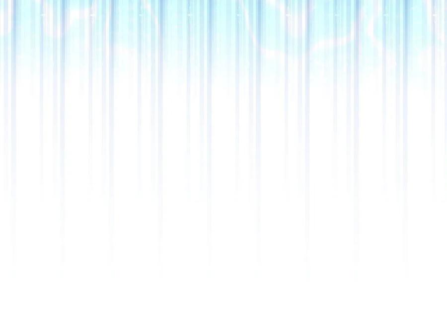第271话 是个宝贝56