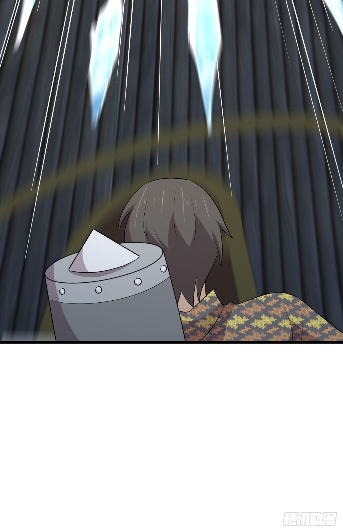 第314话 将计就计28