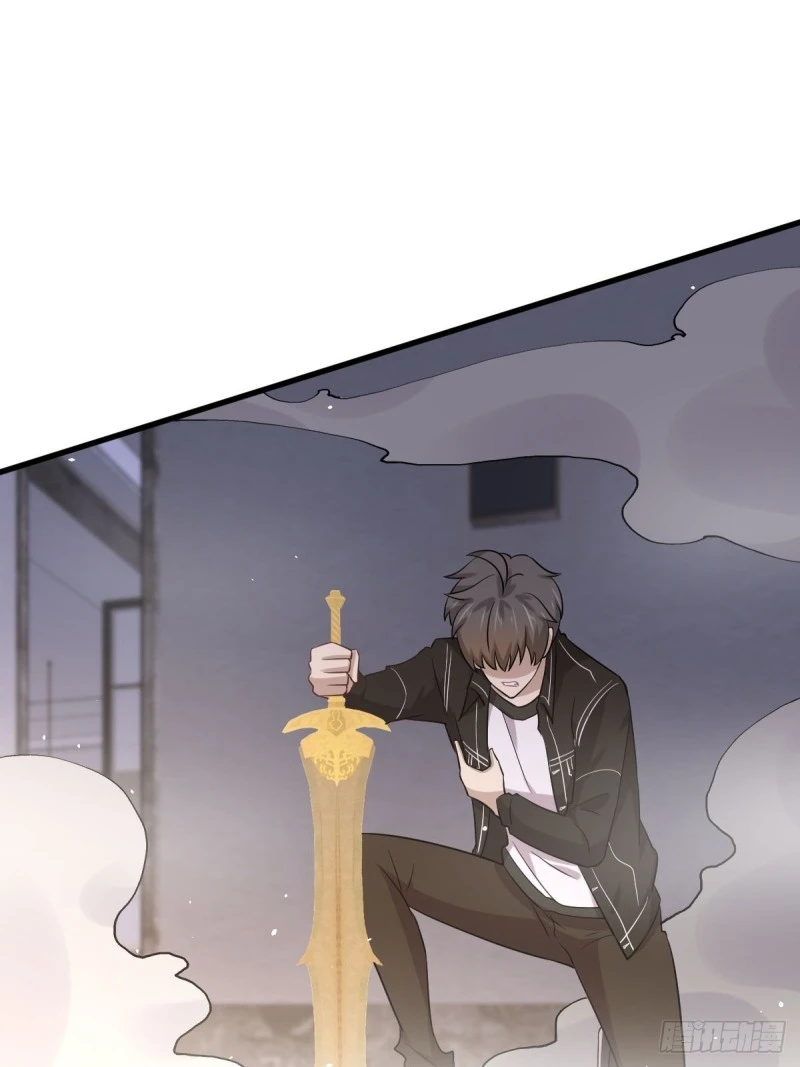 第165话 陷入危机45