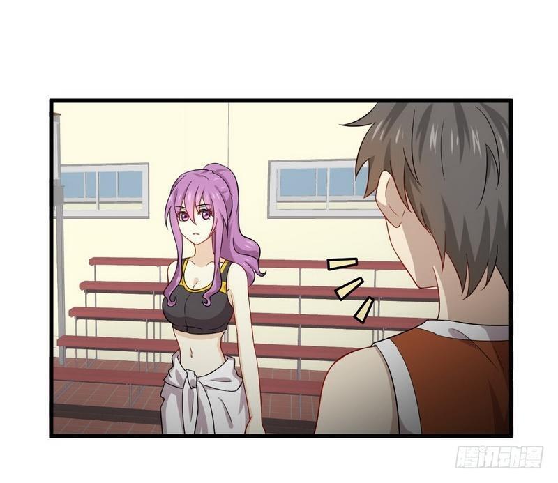 第66话 约架3