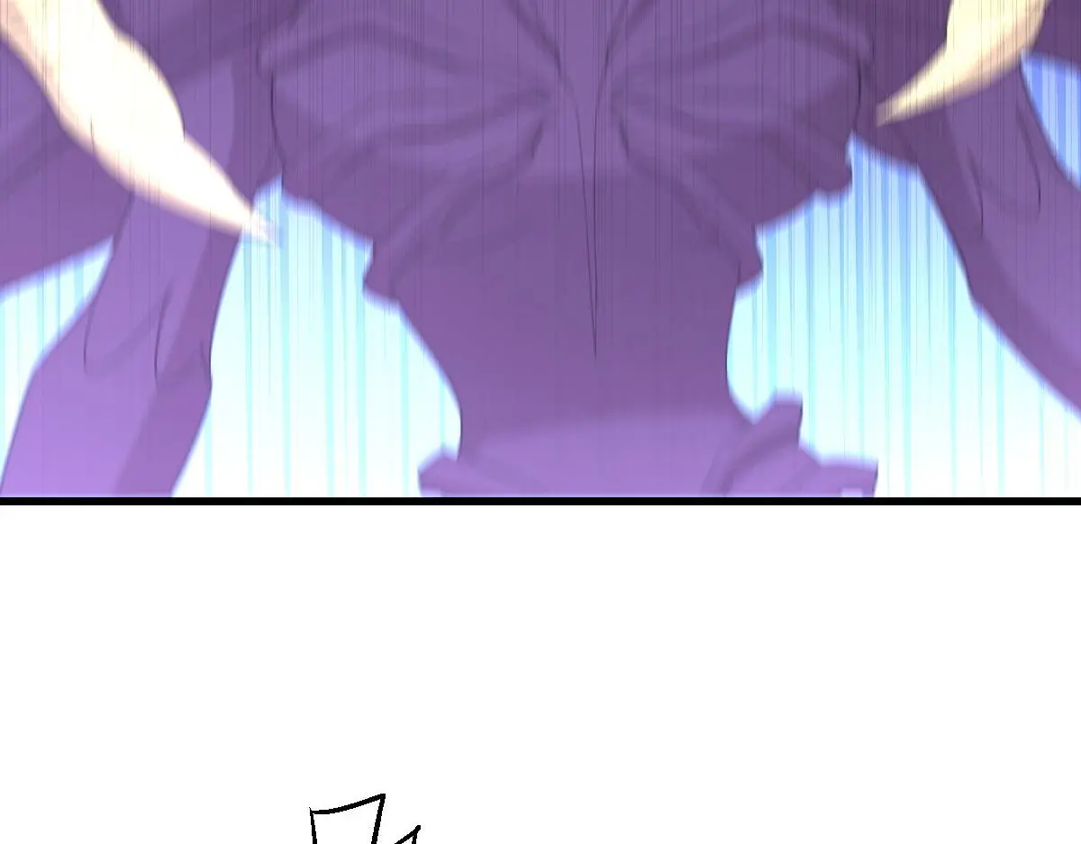 第376话 打败宫57