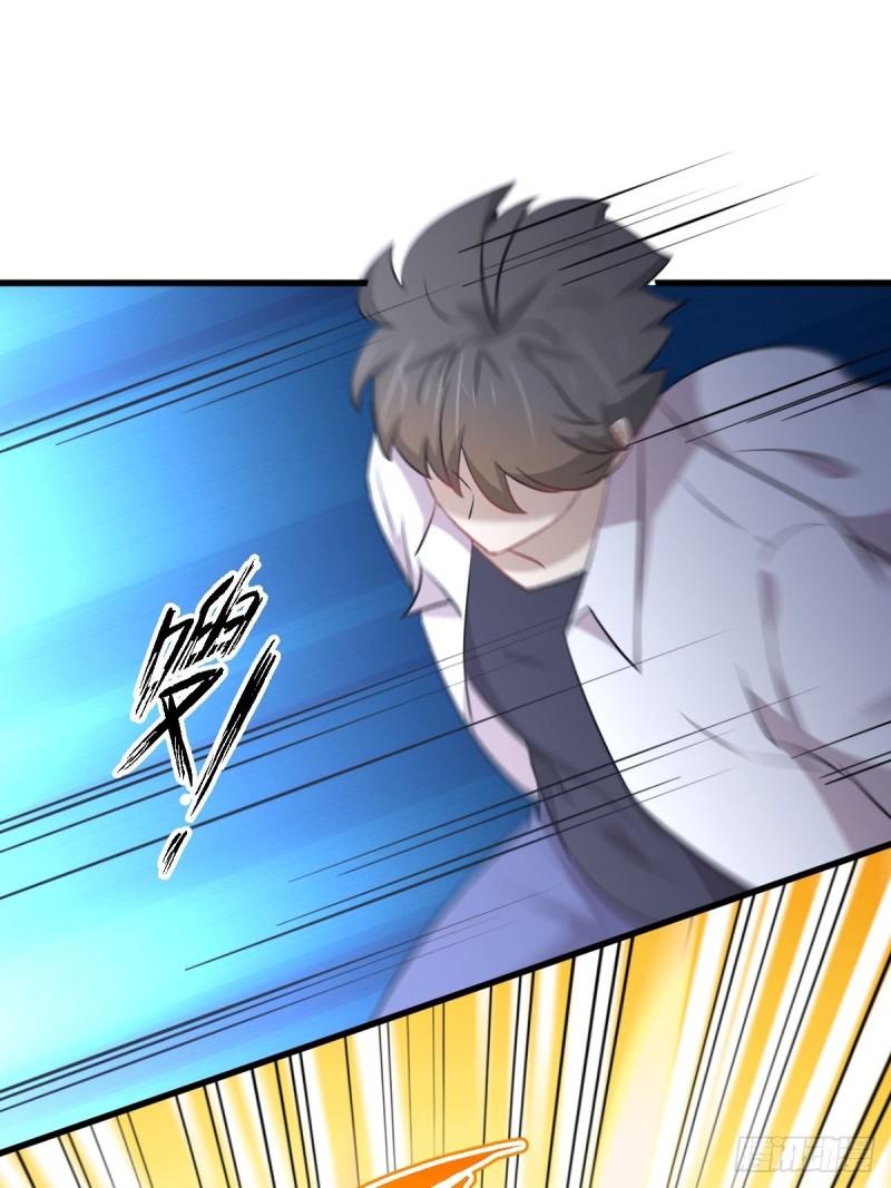 第221话 上门找茬6