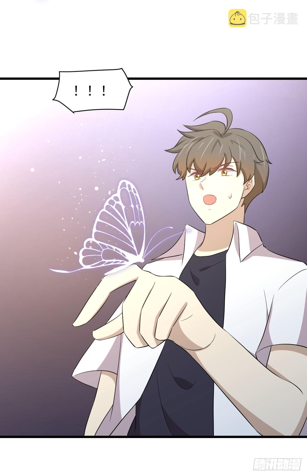 第365话 云江泛滥41