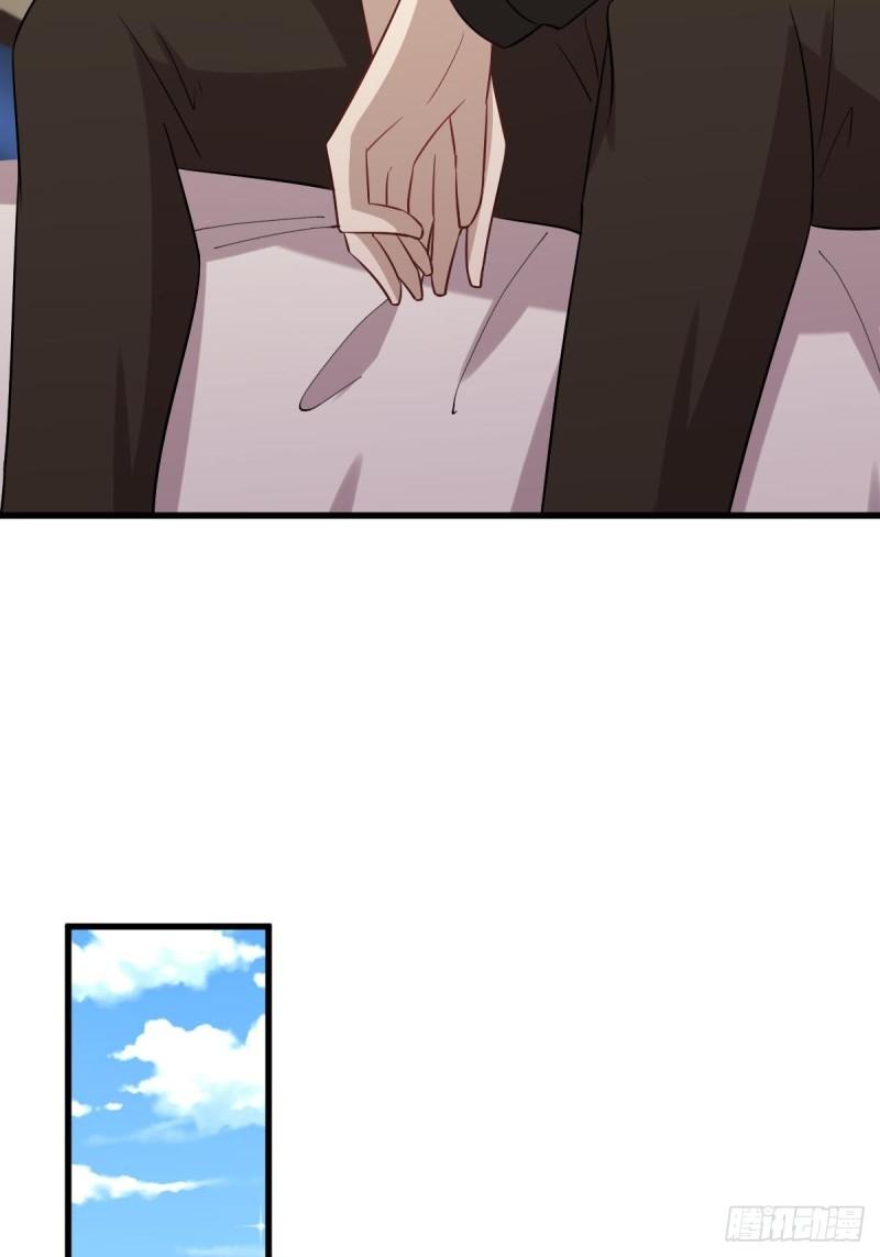 第160话 相互理解15