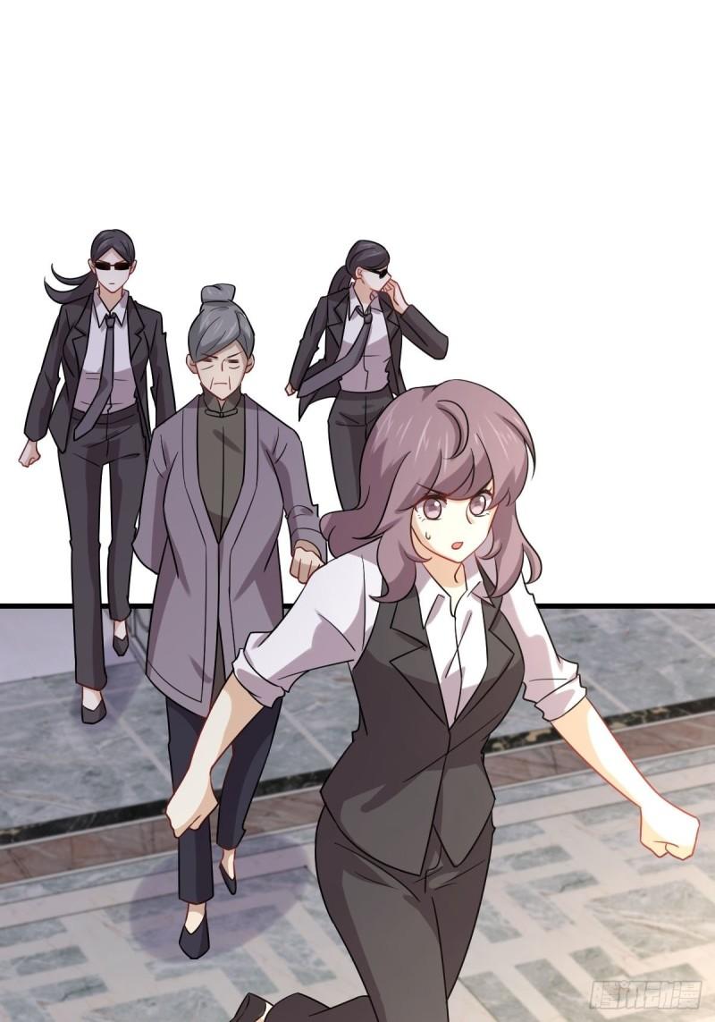 第143话 同生共死咒39