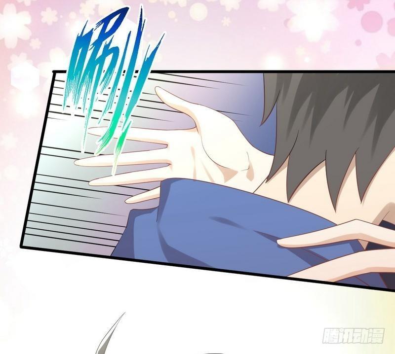第14话 交锋30