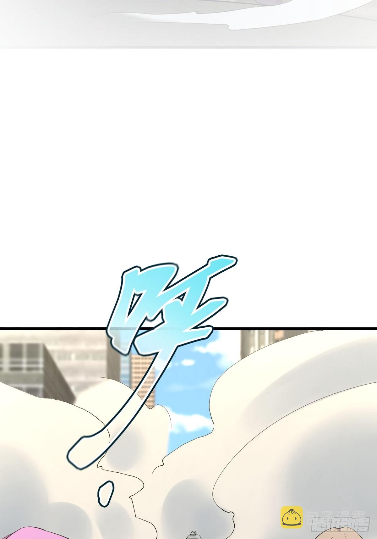 第361话 家人团聚2