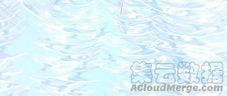 第292话 取得冠军3