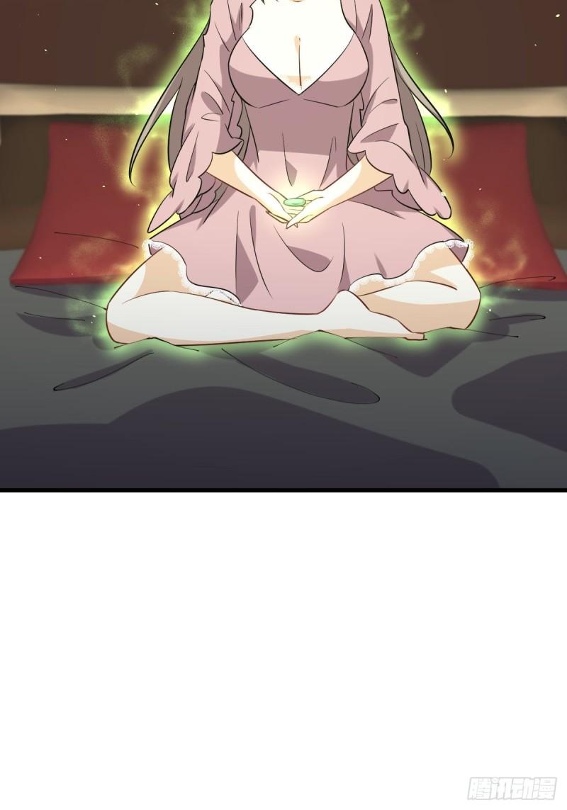 第155话 辗转反侧30