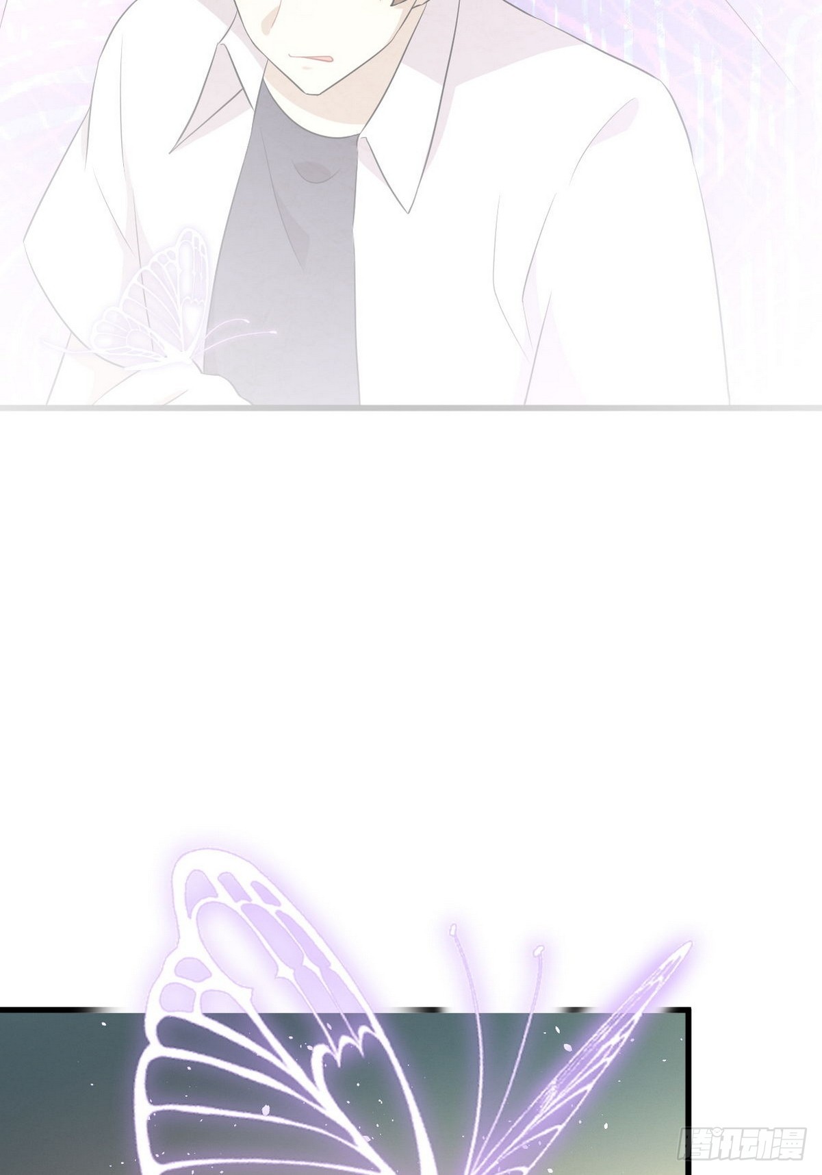 第366话 永镇云江2
