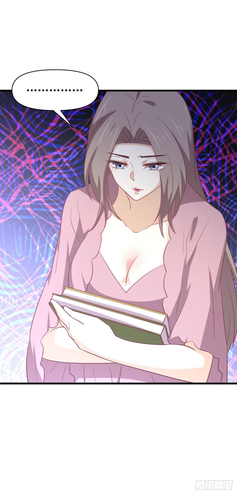 第214话 明天高考47
