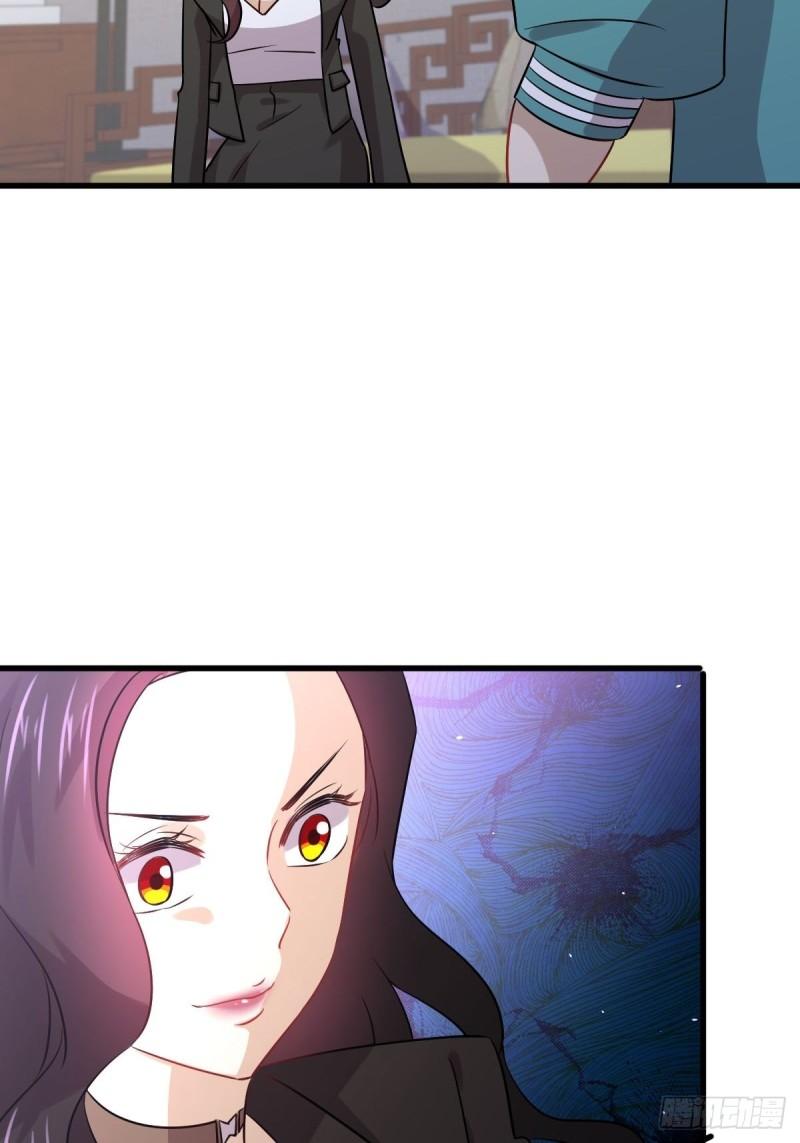 第131话 针锋相对46
