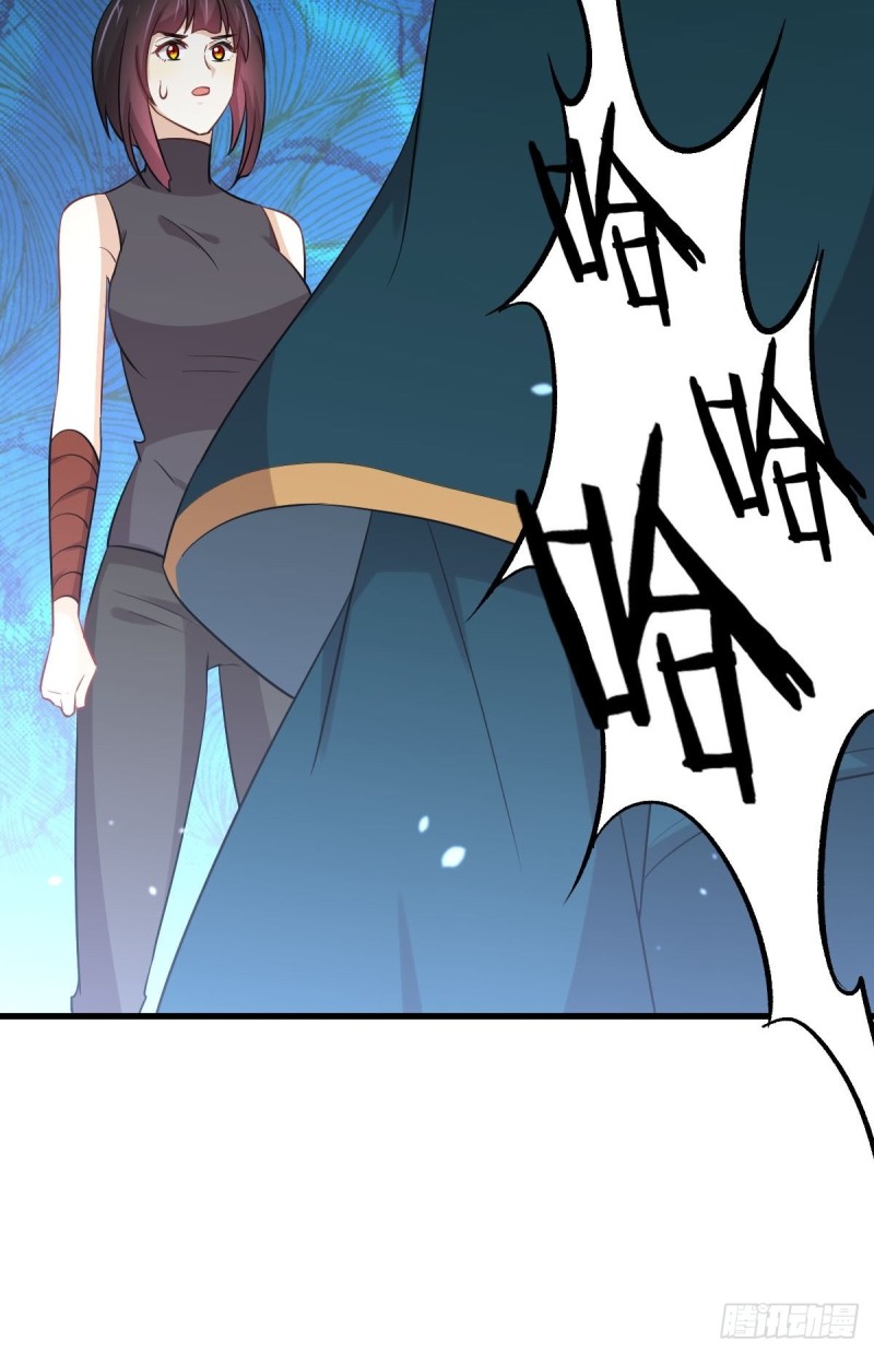 第212话 摆脱玄女宫56