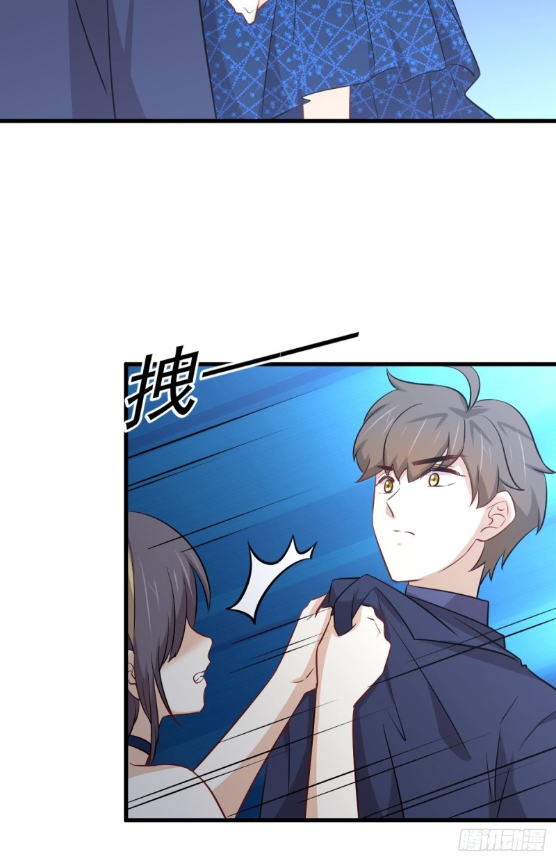 第244话 山雨欲来34