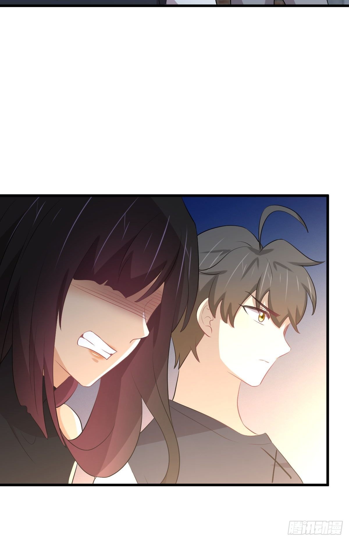 第314话 将计就计24