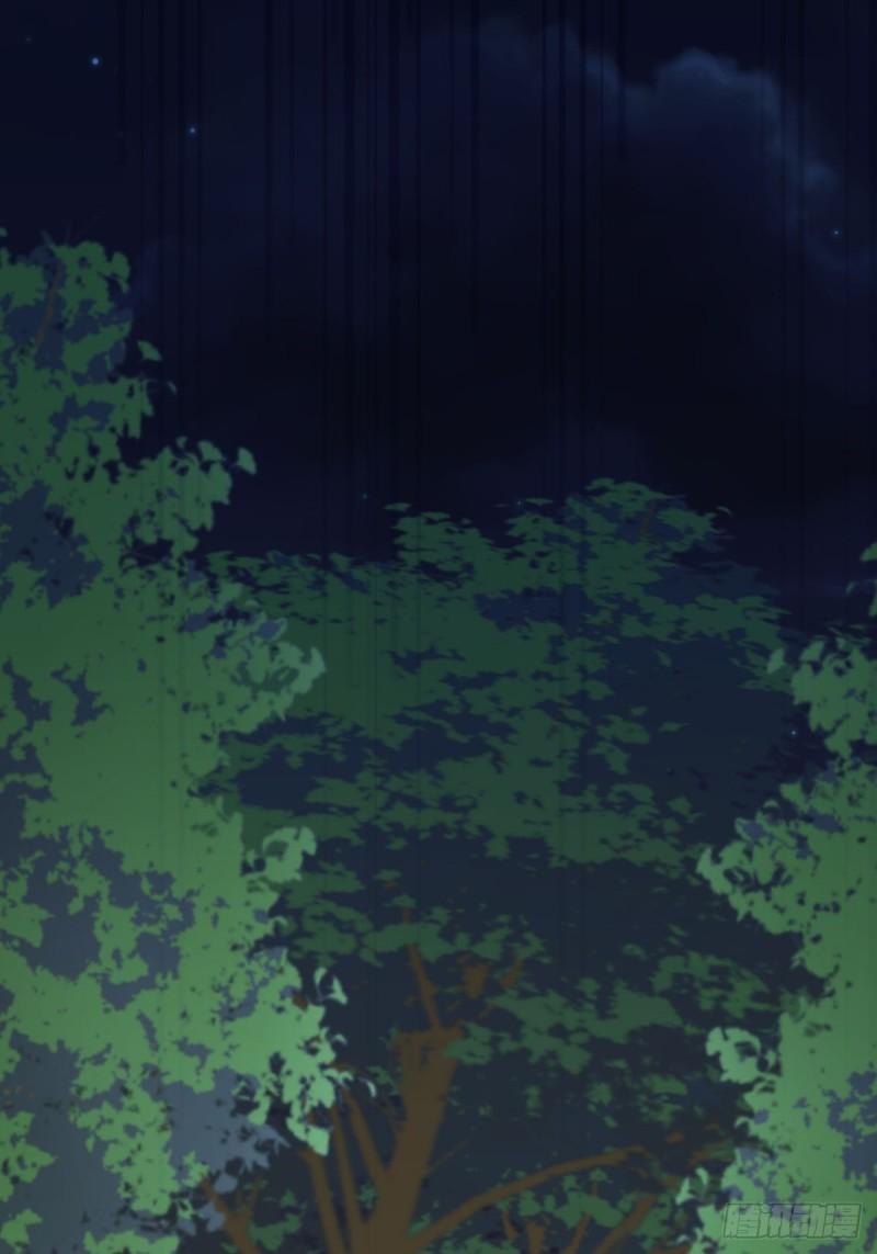 第147话 逼问43
