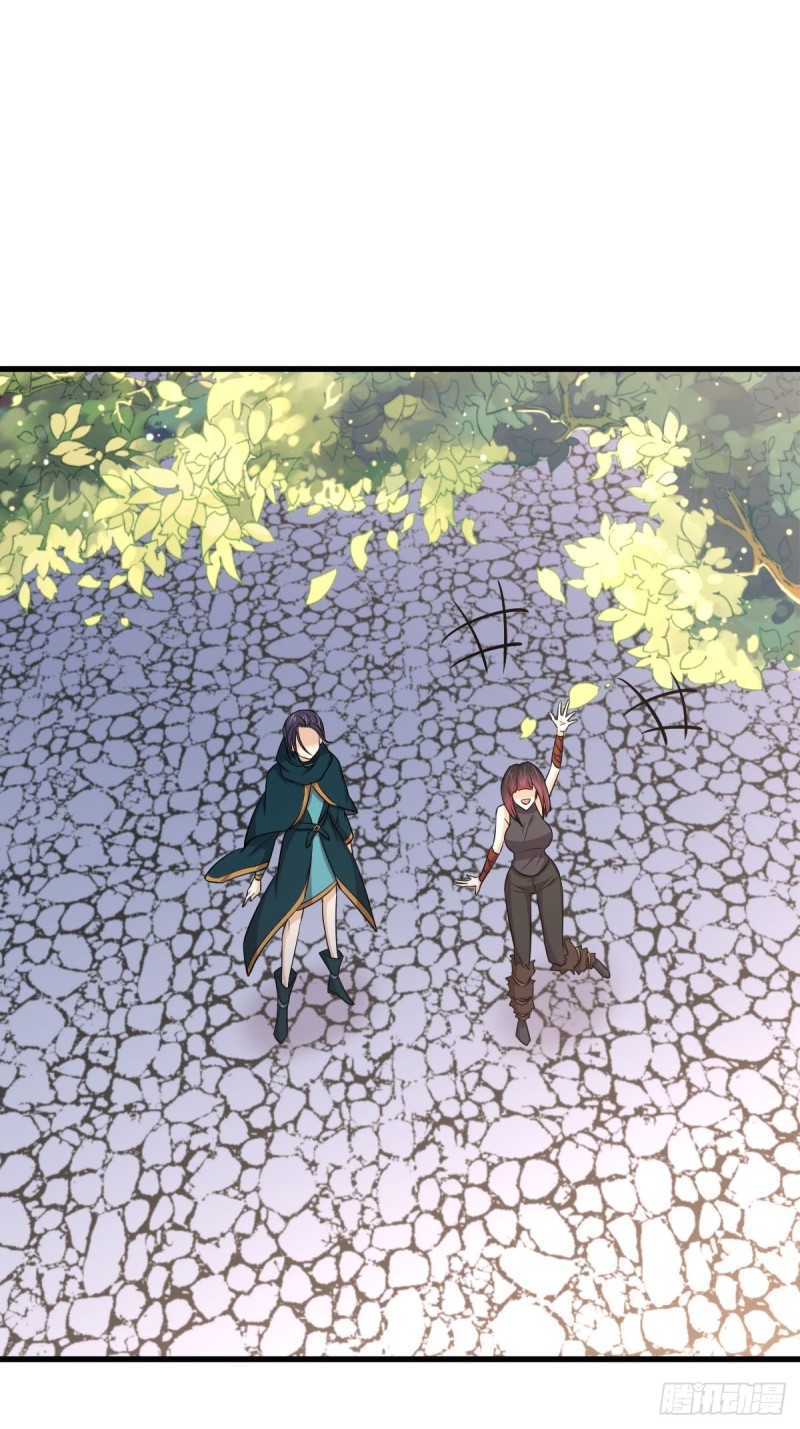 第213话 旅程结束24