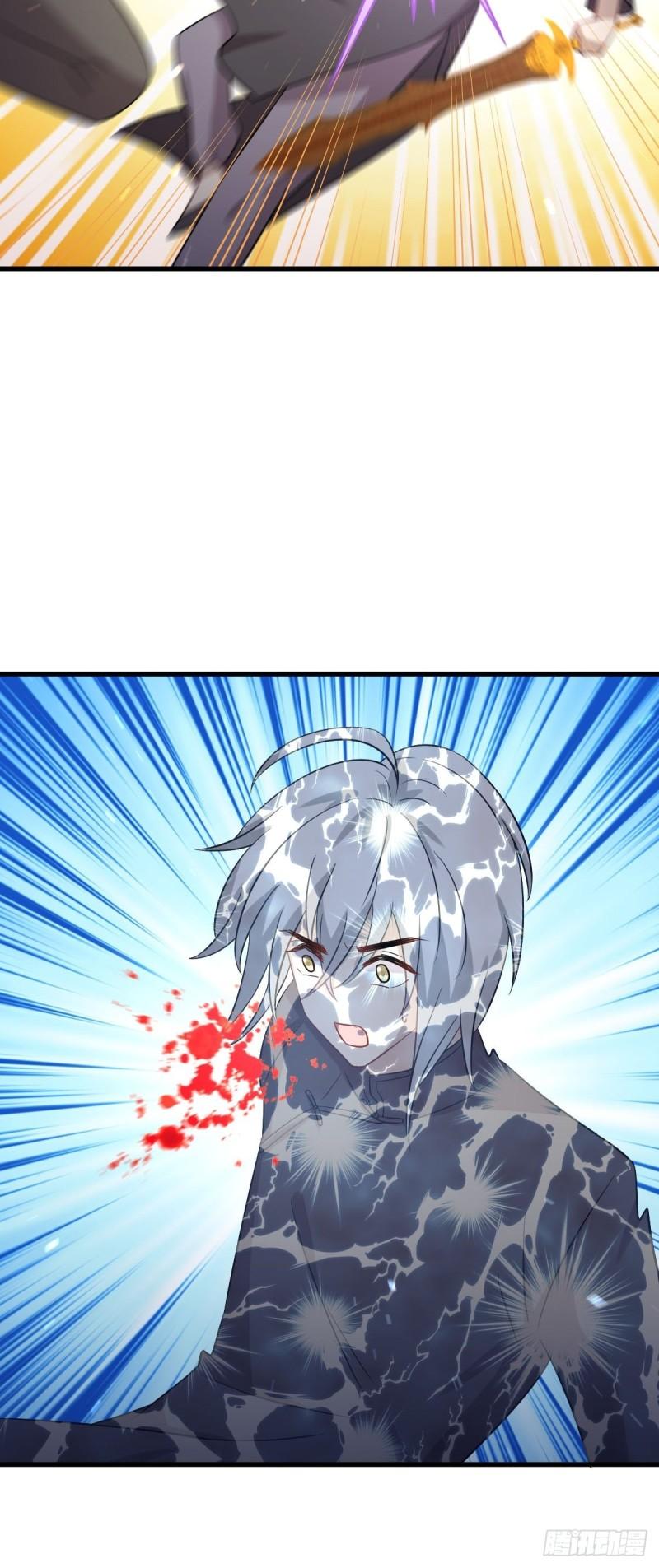 第149话 毒元爆发4