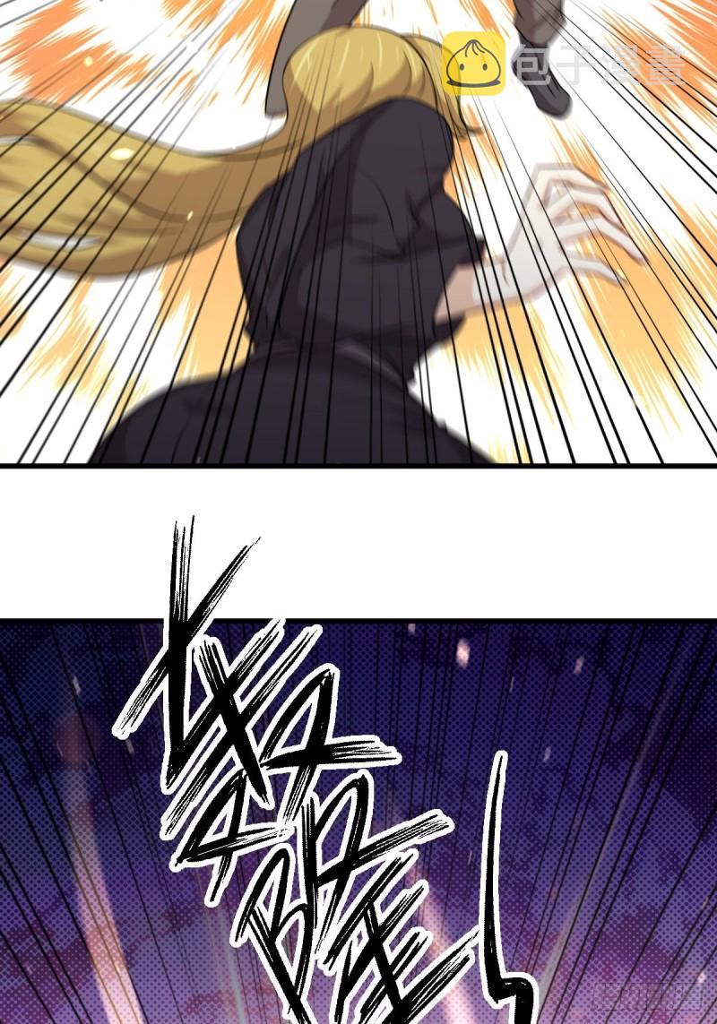 第191话 交手14