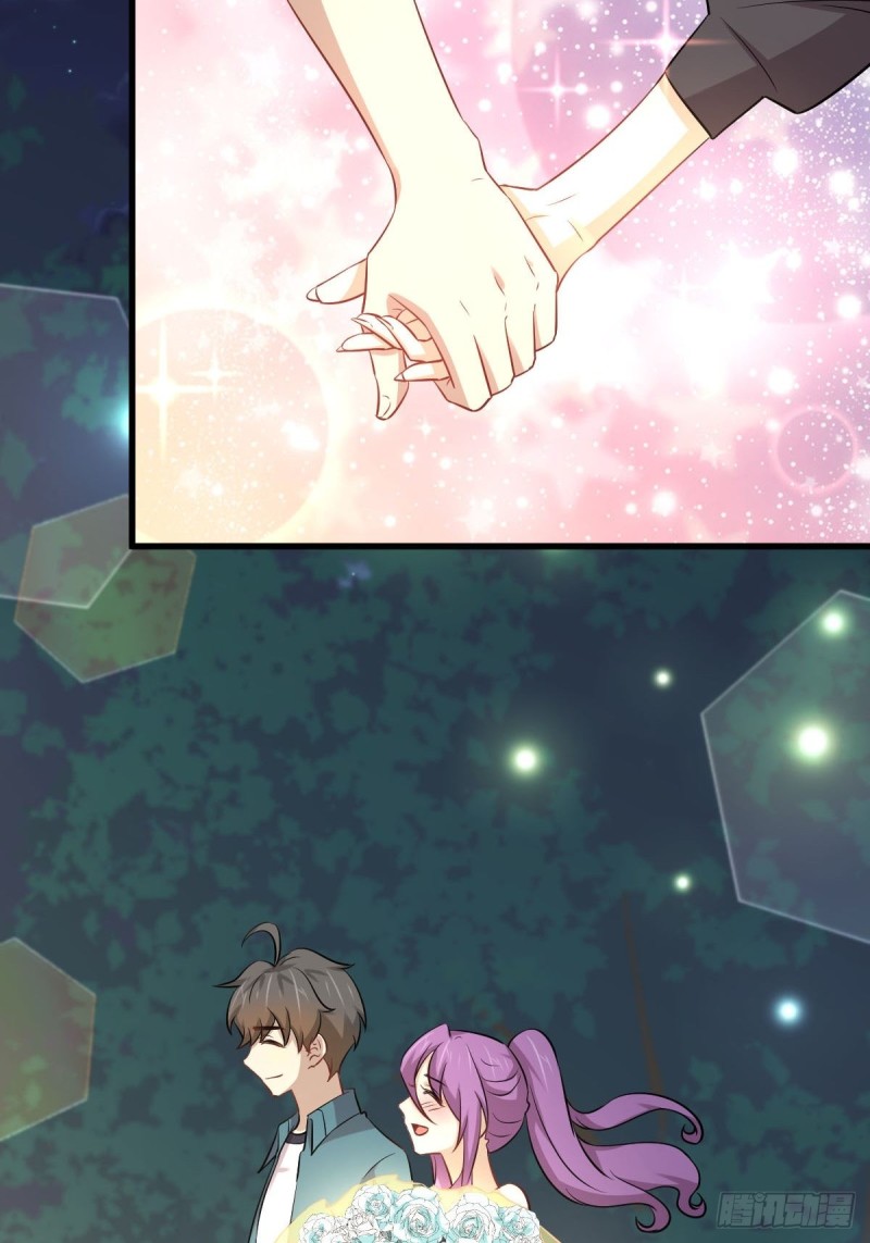 第235话 白玫瑰46