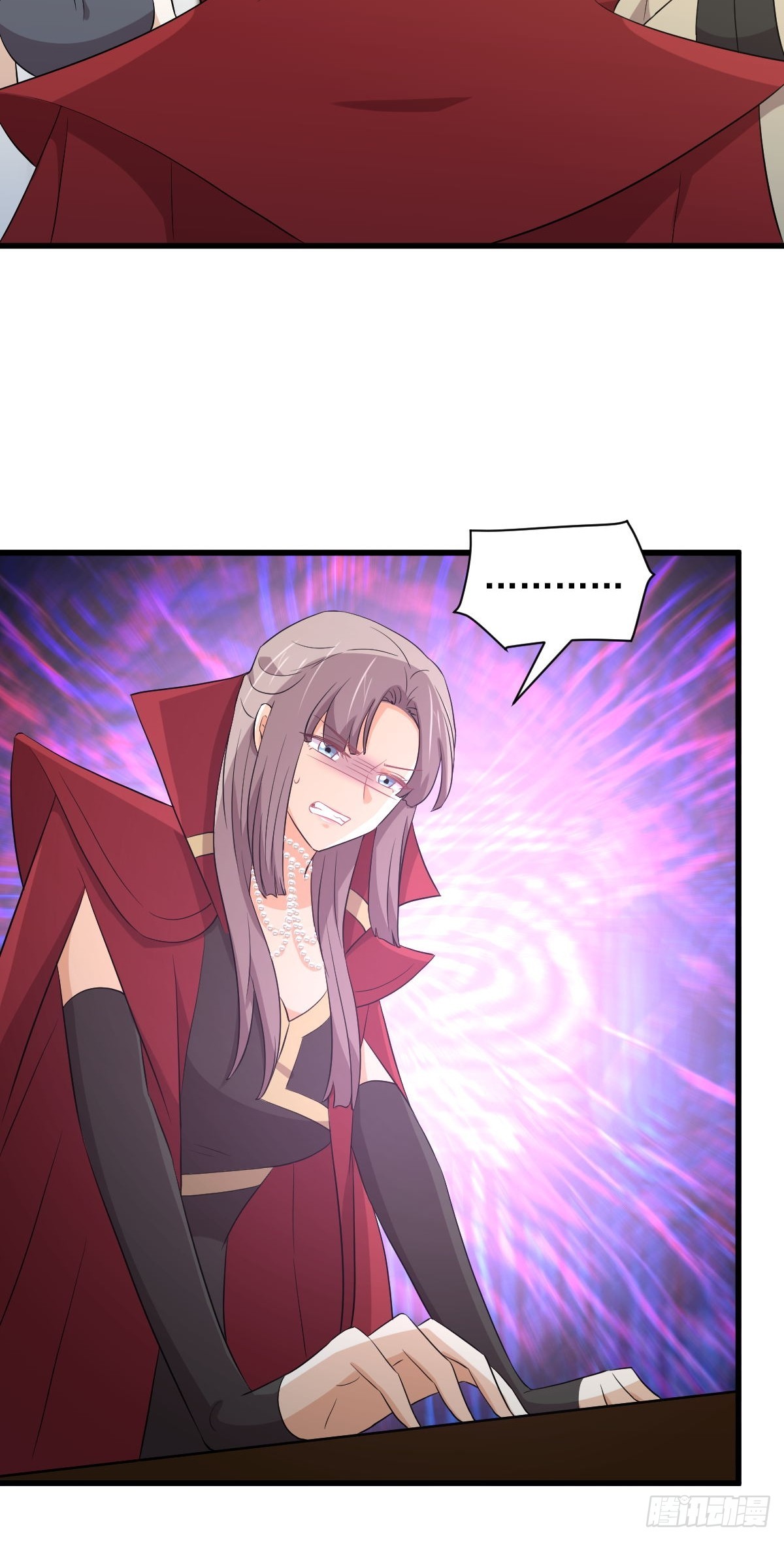 第361话 家人团聚19