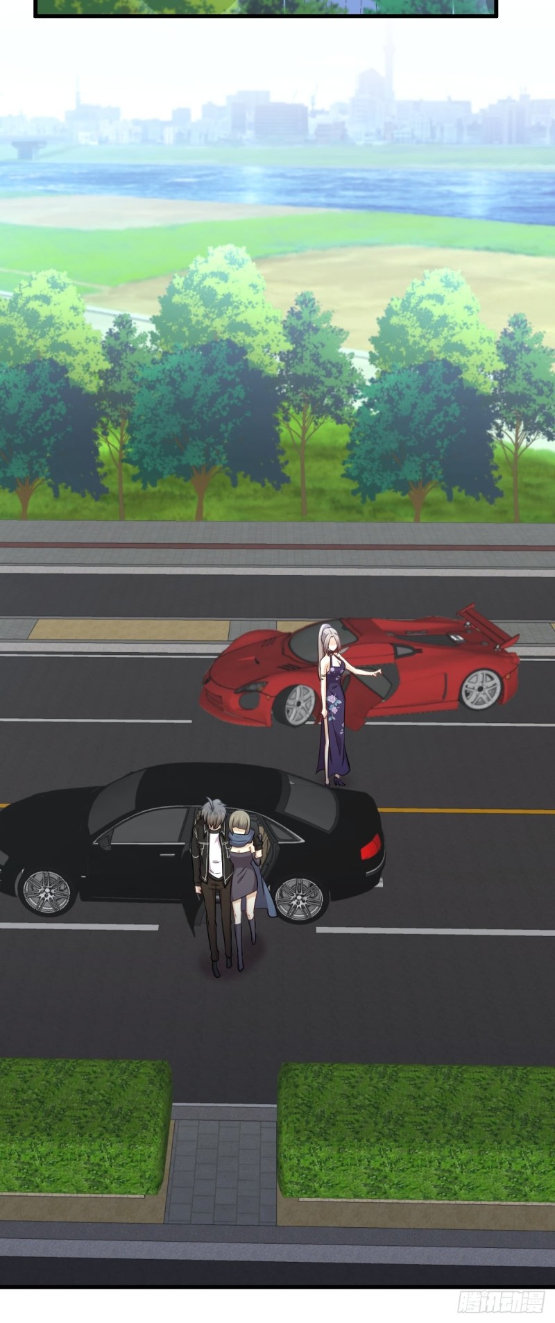 第169话 同穴而葬8