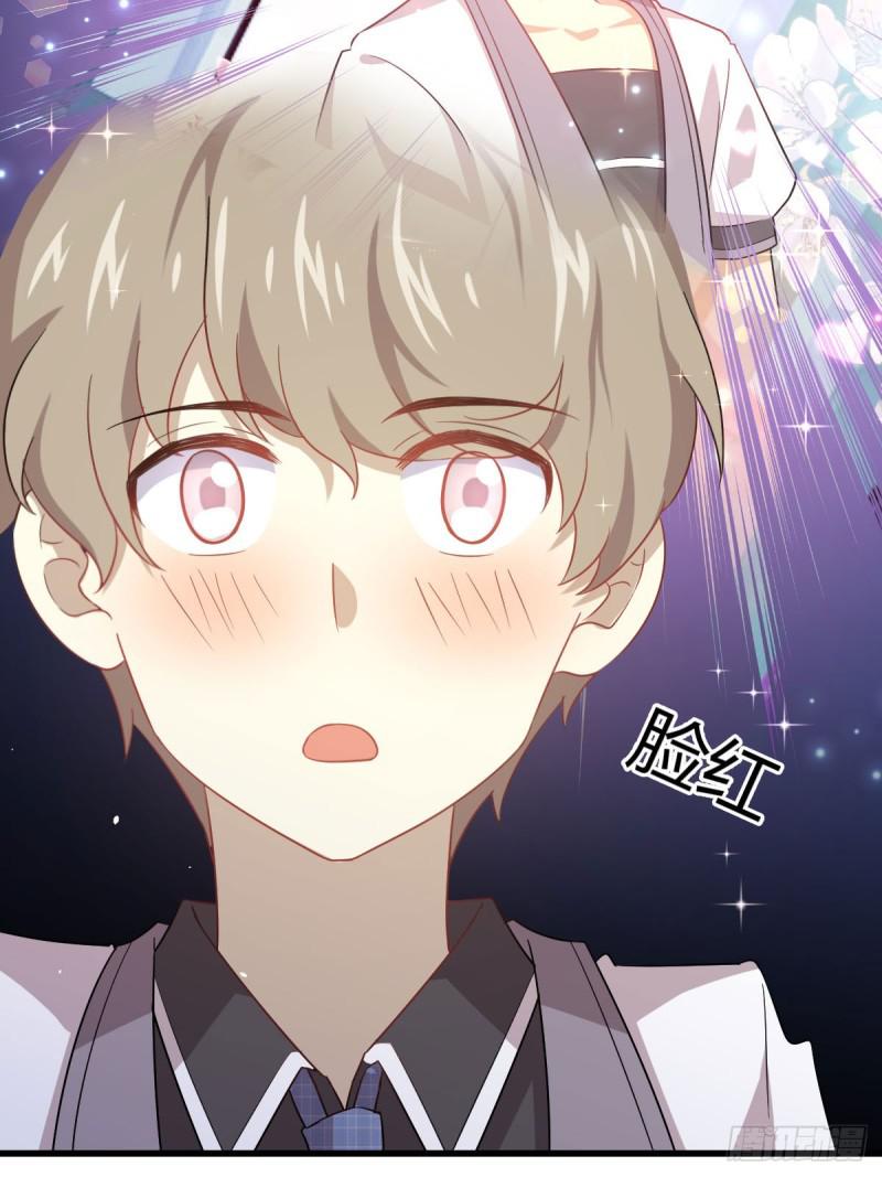 第89话 一模考试32
