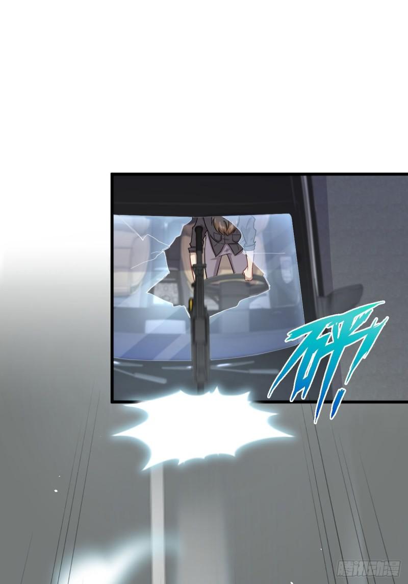 第102话 送机51