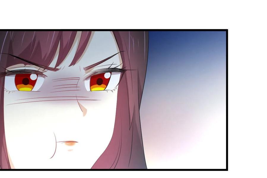 第298话 皇家狩猎31