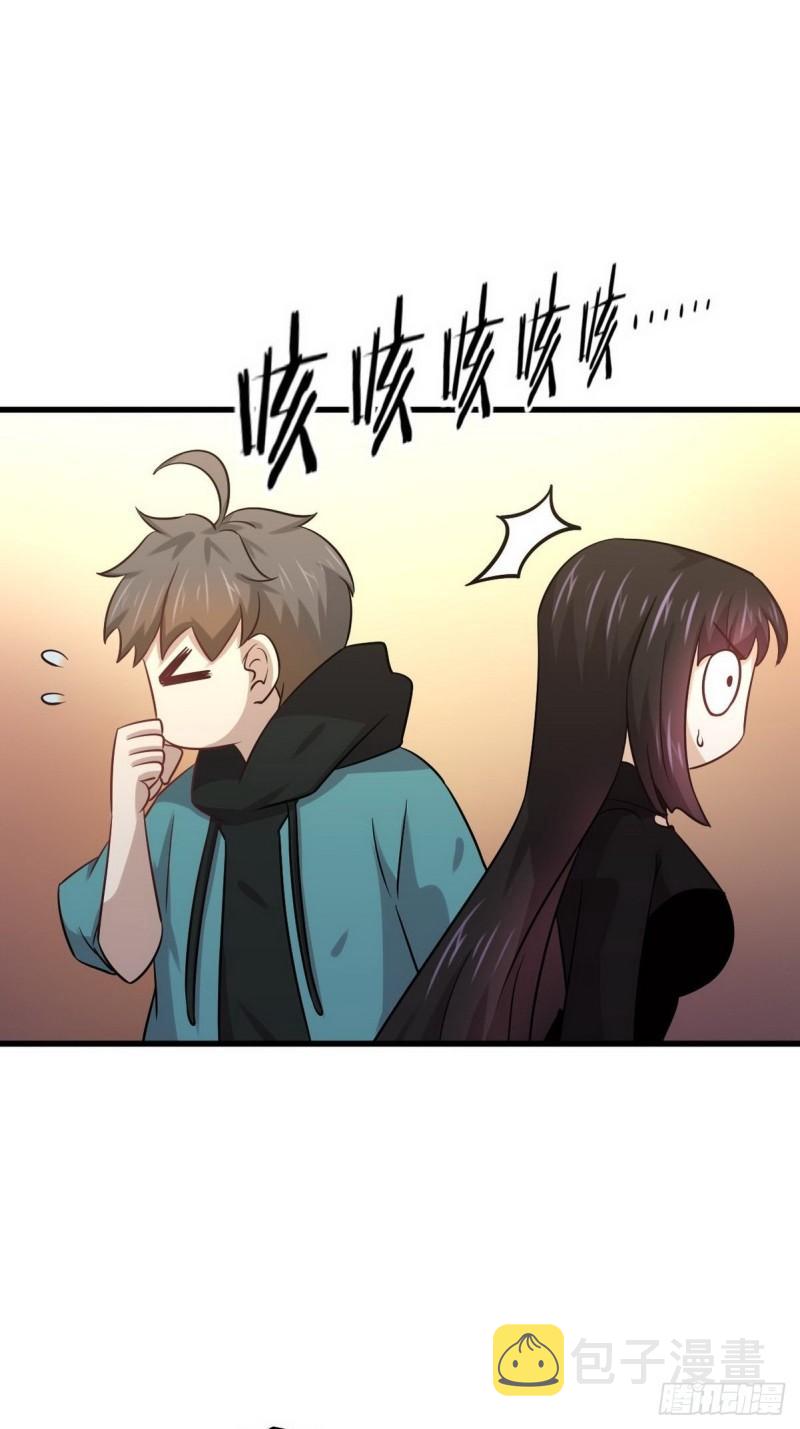 第139话 隐瞒病情50