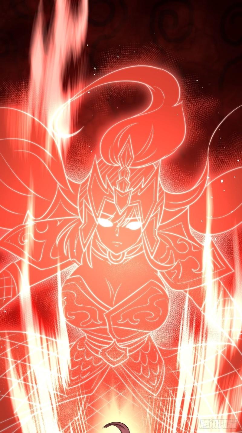 第274话女子赛场（一）叶晨曦47