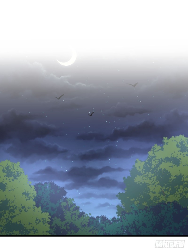 第204话 修道的女子20