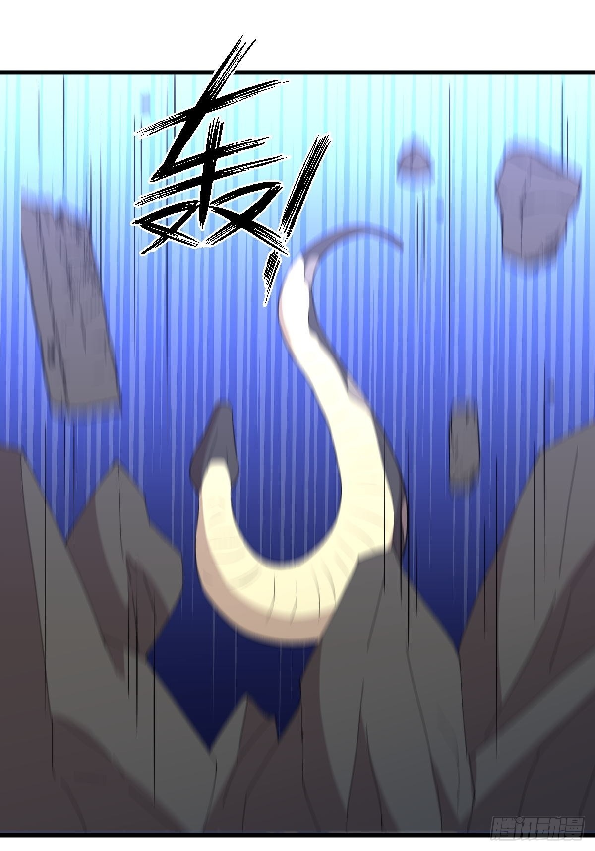 第356话 巅峰对决24